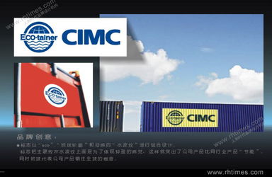 專業(yè)企業(yè)形象設(shè)計(jì)與品牌策劃 賦能深圳、香港、廣州等核心城市企業(yè)的市場(chǎng)競(jìng)爭(zhēng)力