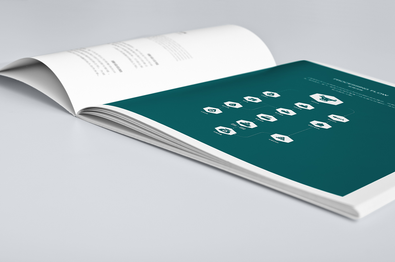 常州廣告設(shè)計(jì)與企業(yè)形象策劃，如何選擇專業(yè)高效的服務(wù)商？